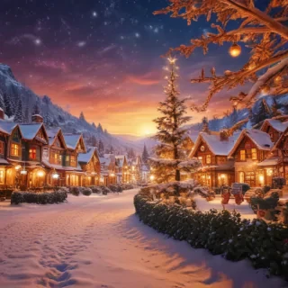 chrismas backgrounds