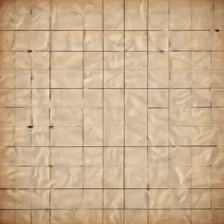 grid paper texture