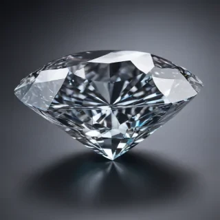 background diamond