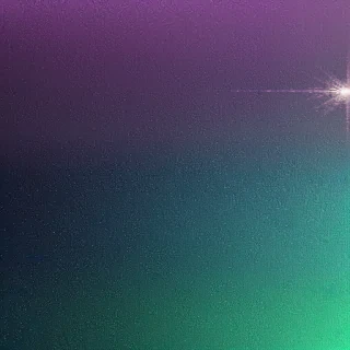 glitter aesthetic wallpaper