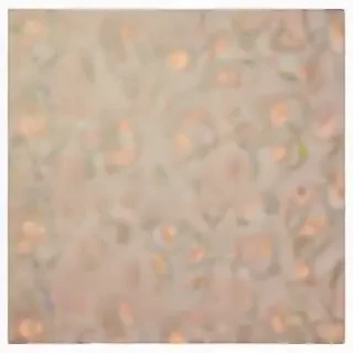 cream aesthetic background