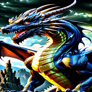 dragon pics wallpaper