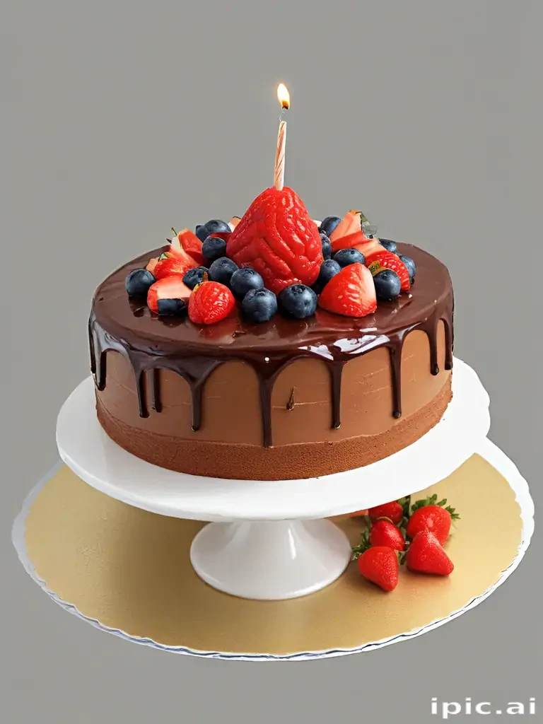cake png