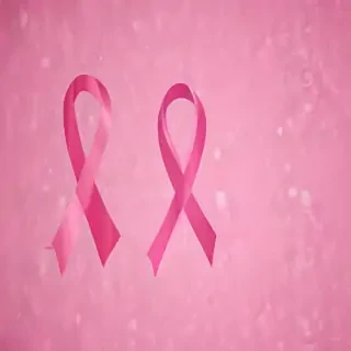 breast cancer awareness backgrounds