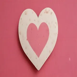 heart pictures