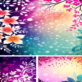backgrounds pretty