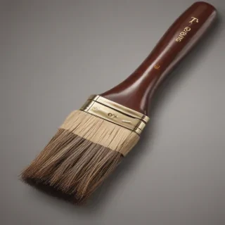 painting brush png