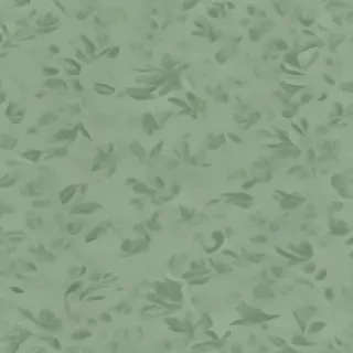 sage green aesthetic background