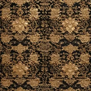 patterns chinese
