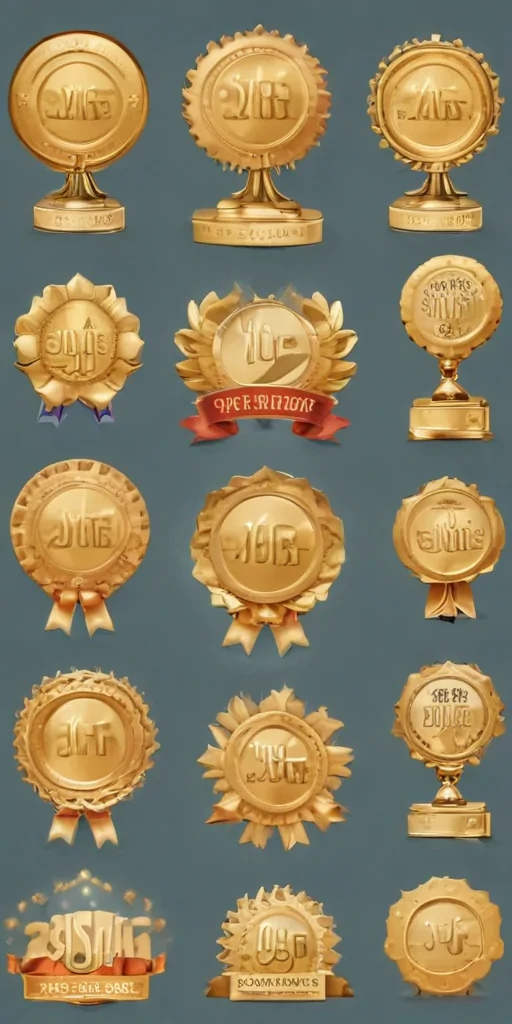 success clip art