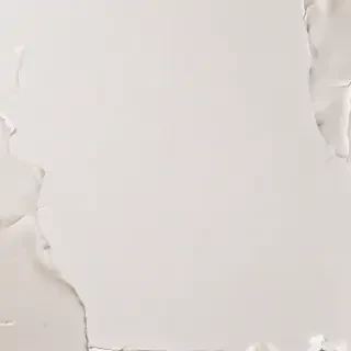 torn paper transparent