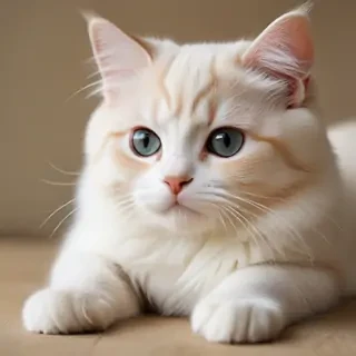 cute cat photos wallpaper