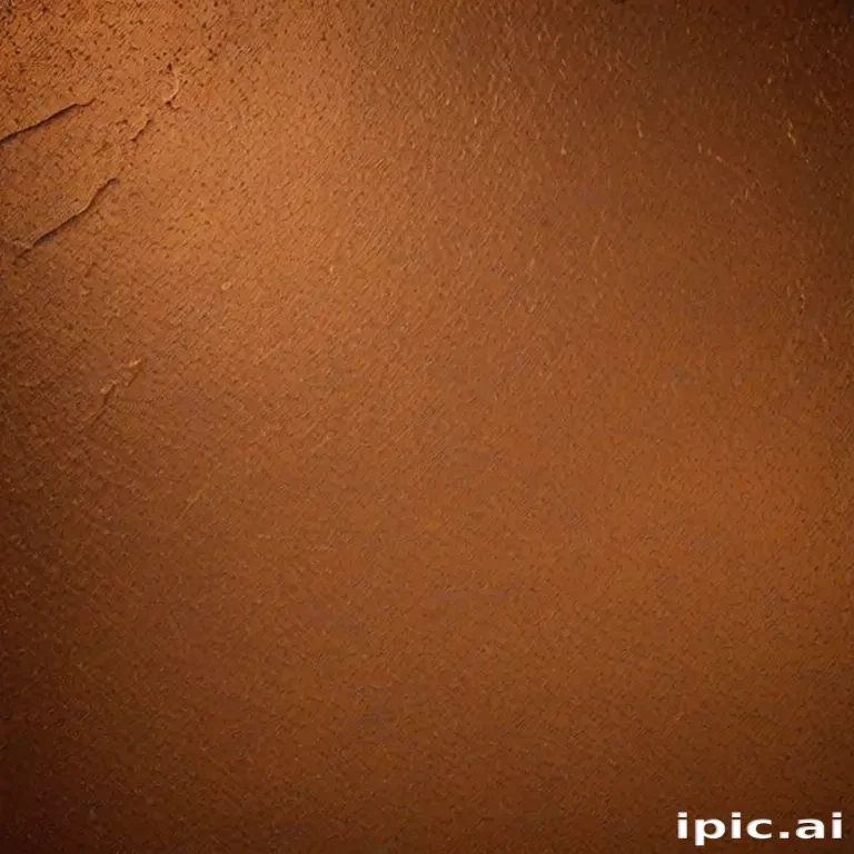 bronze background