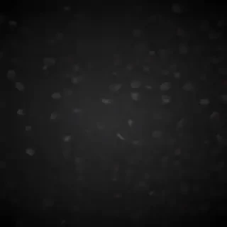 black wallpaper hd for android