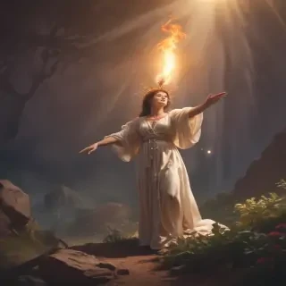 christian music christian