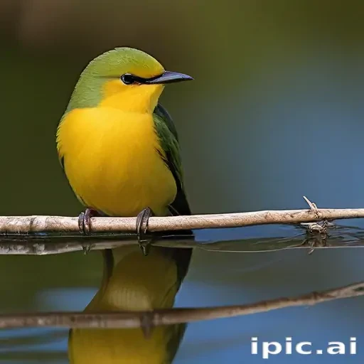 florida birds