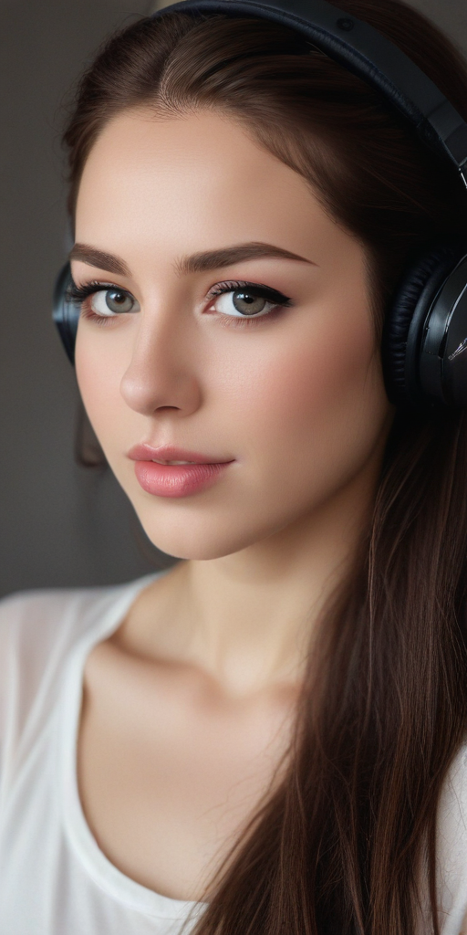 music vidio