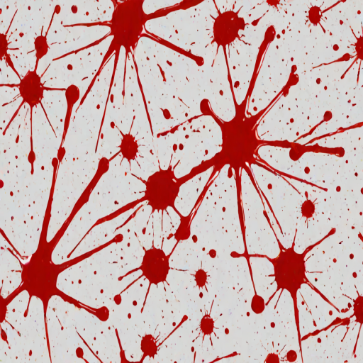 blood splatter .png