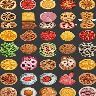 free png images for commercial use