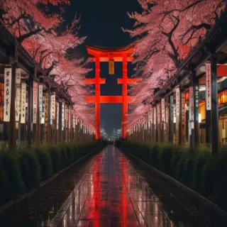 freeuse japan