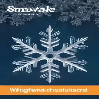 snowflake.png