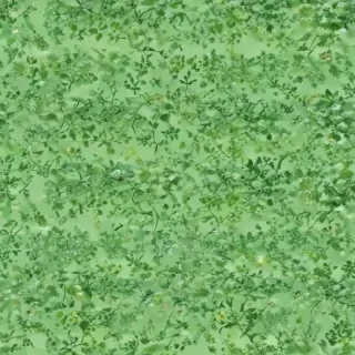 light green background plain