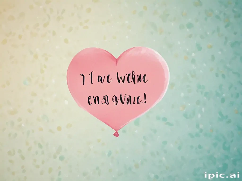 cute quote wallpaper