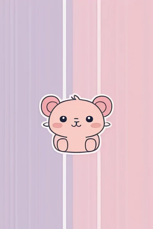 cute wallpapers for iphone 11