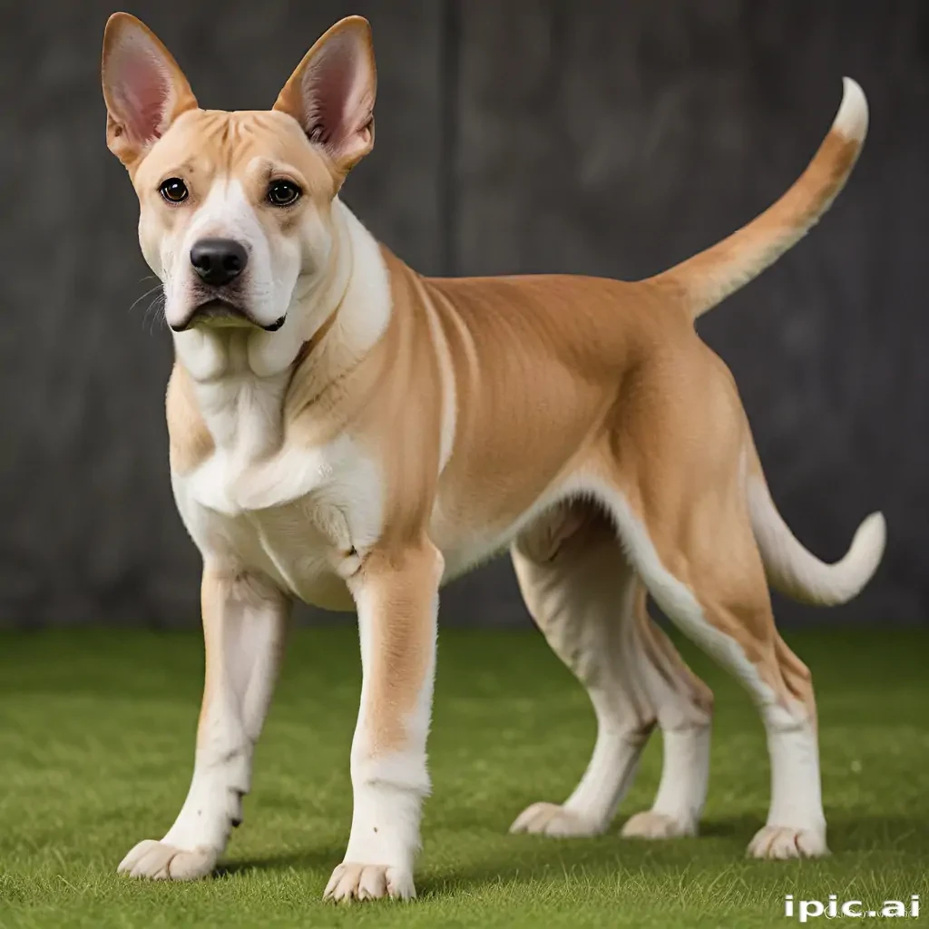 german rex breed