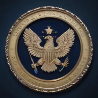 navy blue bg