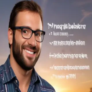 dad png