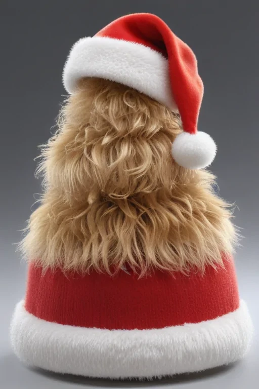 santa hat.png