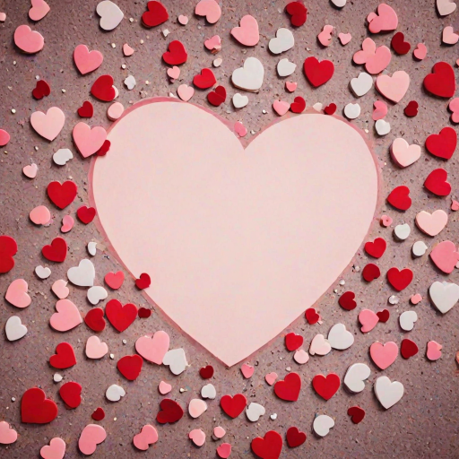 iphone valentine wallpaper