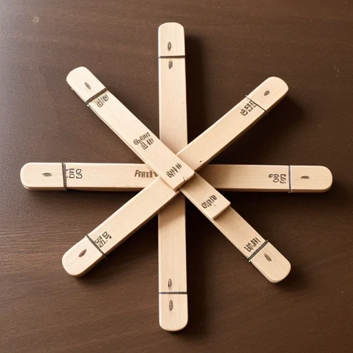 clothespin