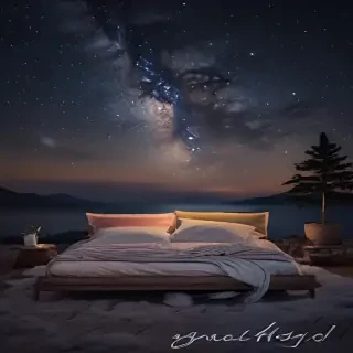good night free