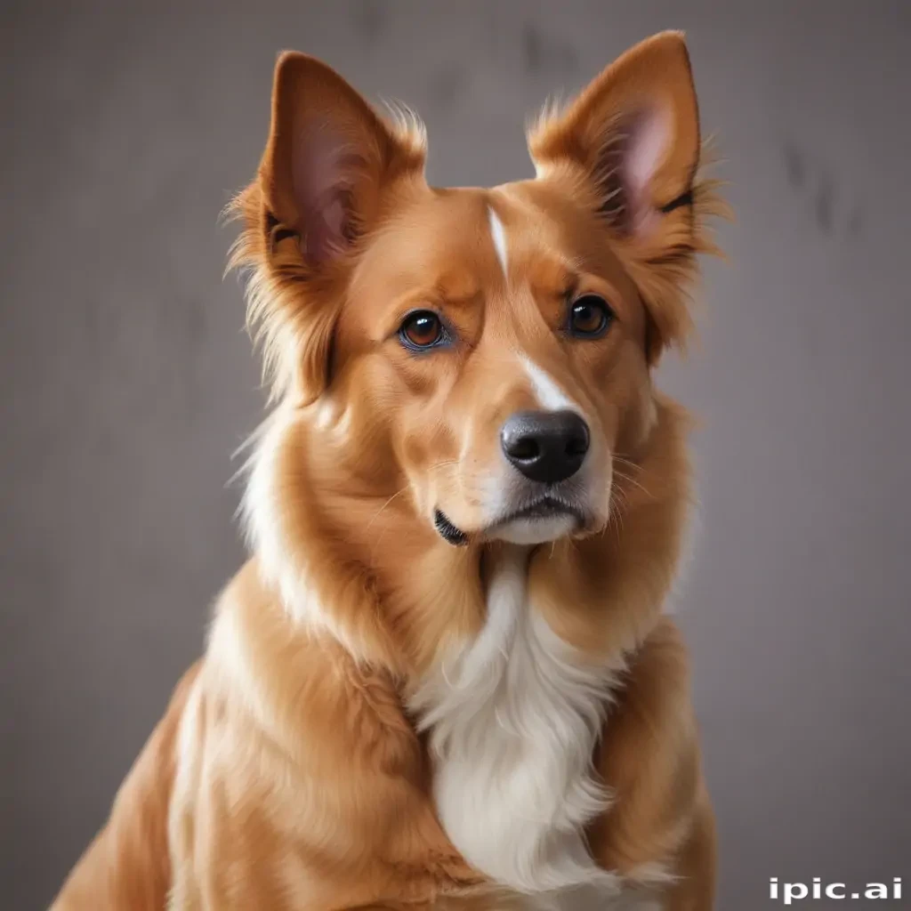 aussalier dog breed
