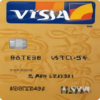 visa logo