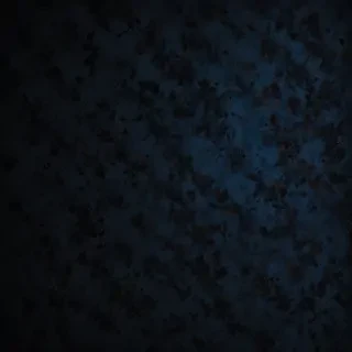 blue black wallpaper