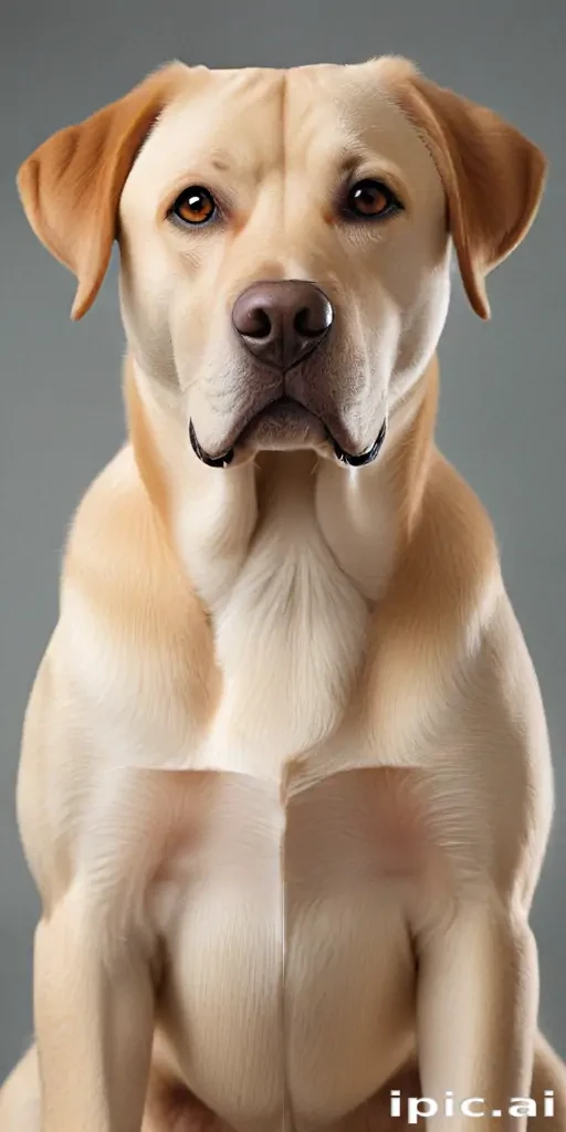 lab png
