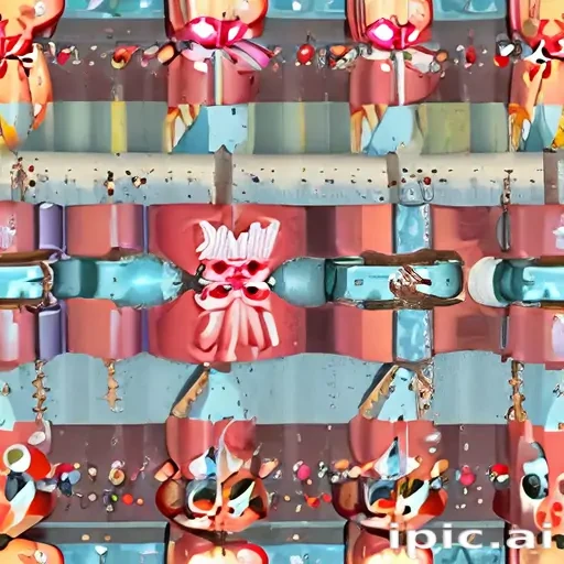 birthday wall paper