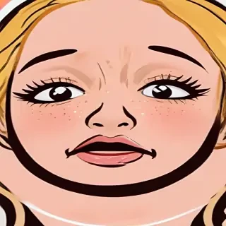 cried clipart