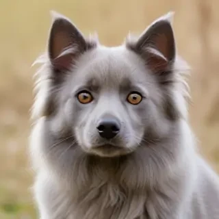 nebelung breed