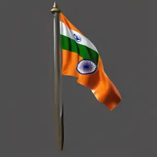 indian flag png