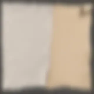 torn paper png
