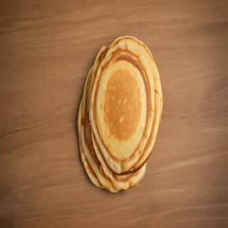 pancake png