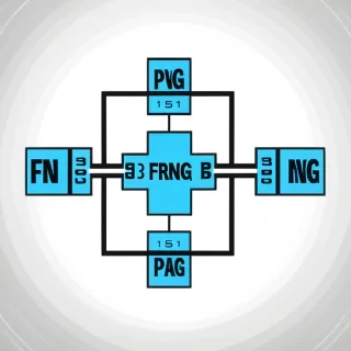 bracket png