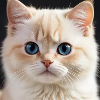 iphone wallpaper cats