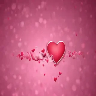 valentine wallpaper for iphone