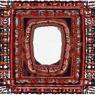 scarf png