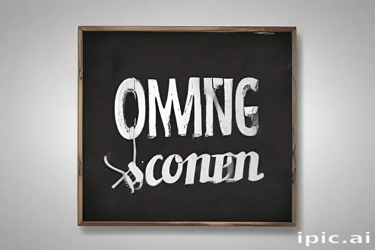image coming soon image